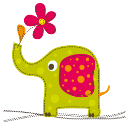animalito1 Publications