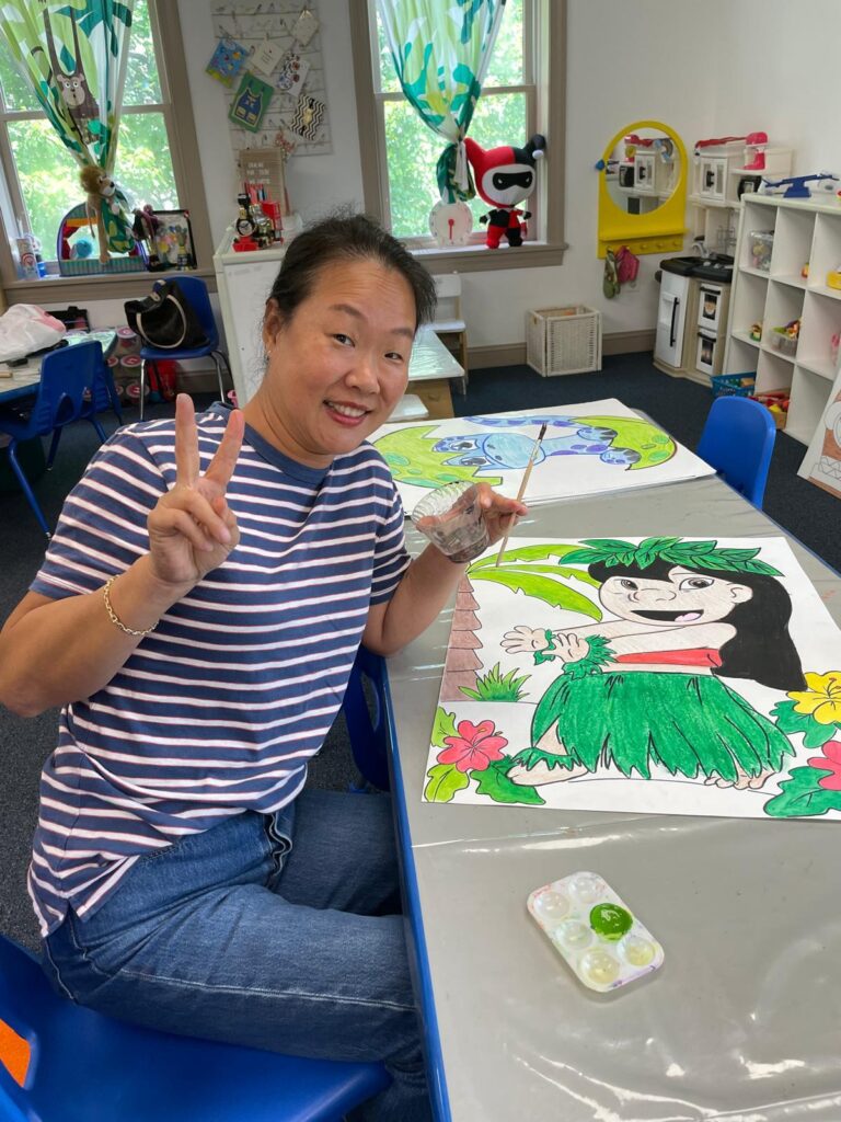 galeria28-768x1024 Staff