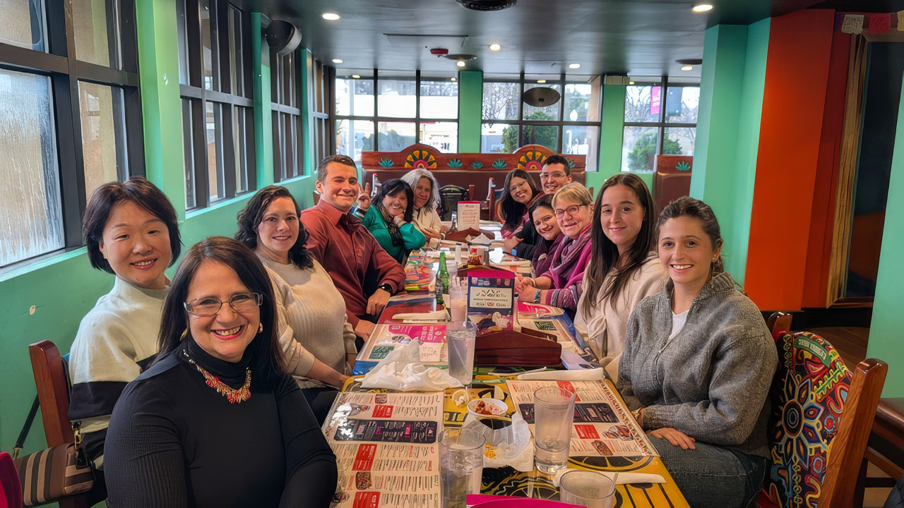 chicelacu staff0010 Staff