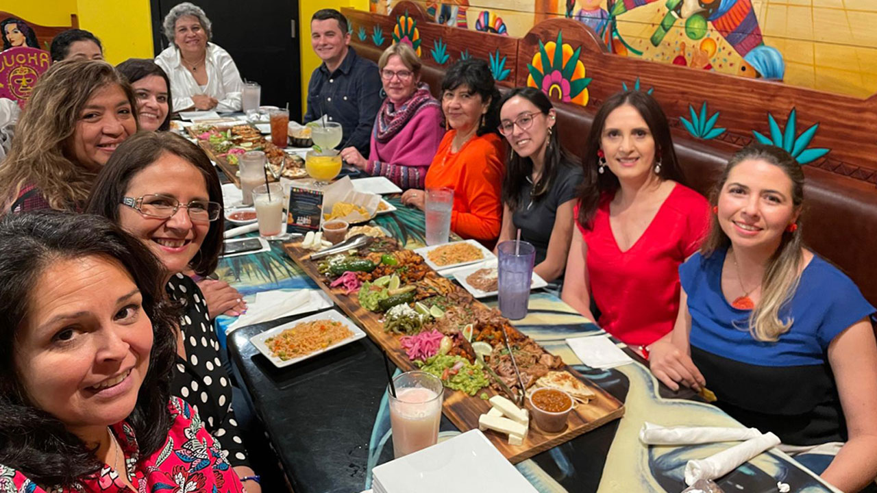 chicelacu staff00100 Staff