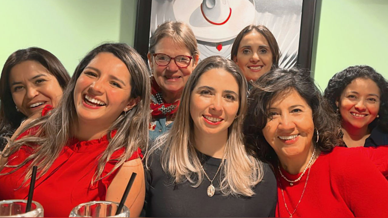 chicelacu staff00110 Staff