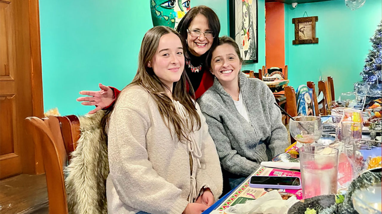 chicelacu staff0020 Staff