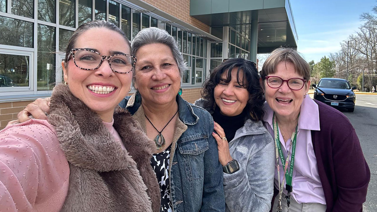 chicelacu staff0080 Staff