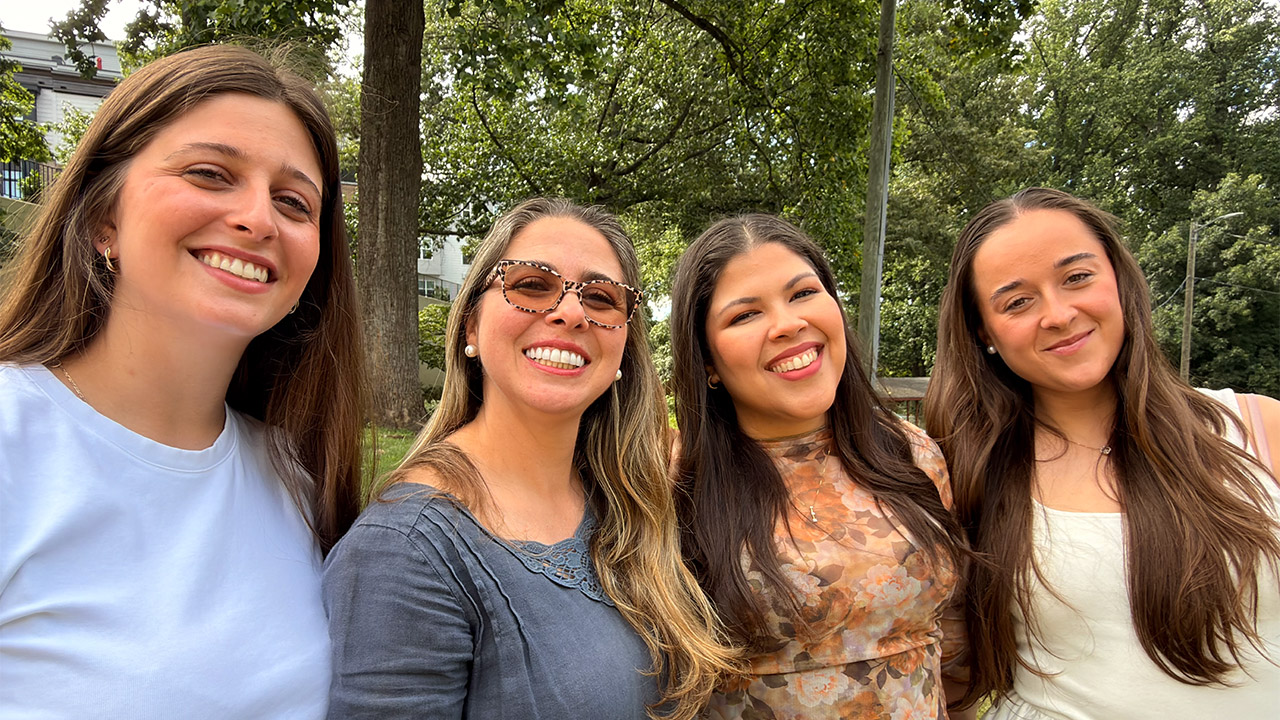 chicelacu maestras3 Staff