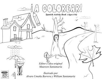 pub_colorear_4-6 Publications