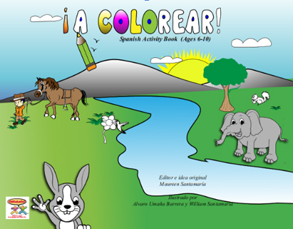 pub_colorear_6-10_horizontal Publications