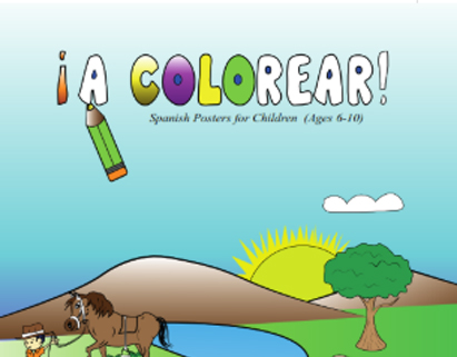 pub_colorear_6-10_vertical Publications