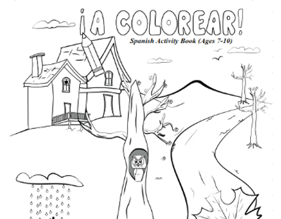 pub_colorear_7-10_vertical Publications