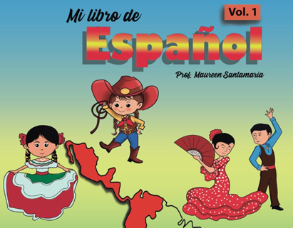 pub_espanoi1 Publications