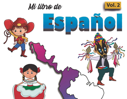 pub_espanoi2 Publications
