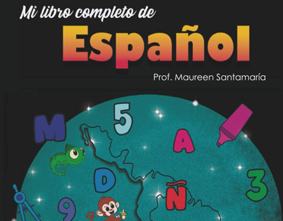 pub_espanoi3 Publications