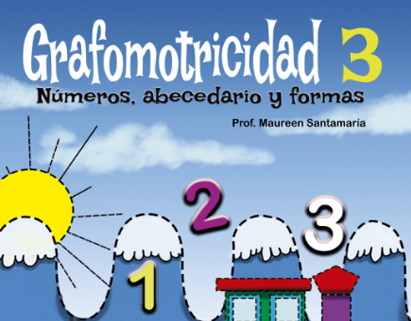 pub_grafomotricidad03 Publications