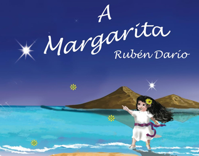 pub_margarita1 Publications