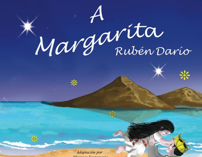 pub_margarita2 Publications