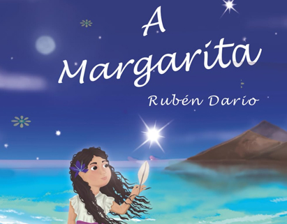 pub_margarita3 Publications