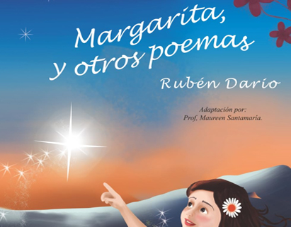 pub_margarita4 Publications