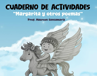 pub_margarita6 Publications