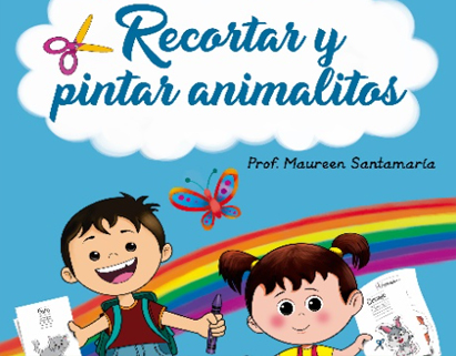 pub_recortar Publications