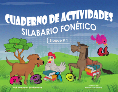 pub_silabario1_ca Publications