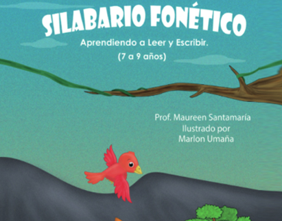 pub_silabario_completo Publications