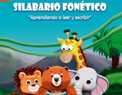 pub_silabario_completo1 Publications