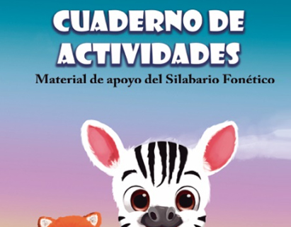 pub_silabario_completo1_ca Publications