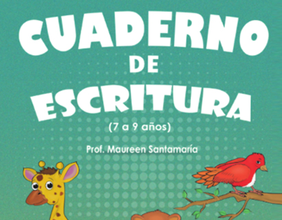 pub_silabario_completo_ce Publications