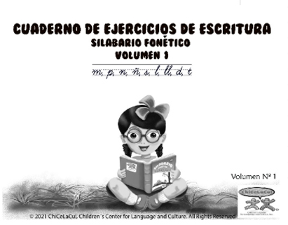 pub_silabario_vol1_nina Publications