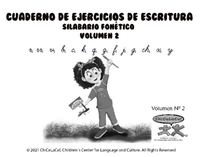 pub_silabario_vol2_nina Publications
