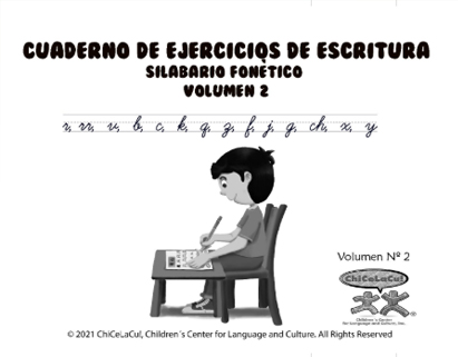 pub_silabario_vol2_nino Publications