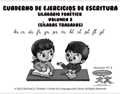 pub_silabario_vol3_ce Publications