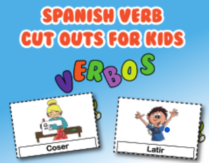 pub_verbo1 Publications
