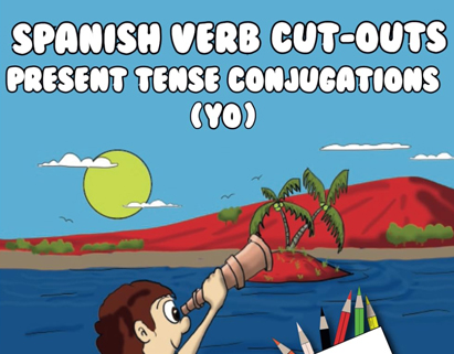 pub_verbo2 Publications