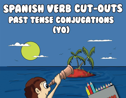 pub_verbo3 Publications