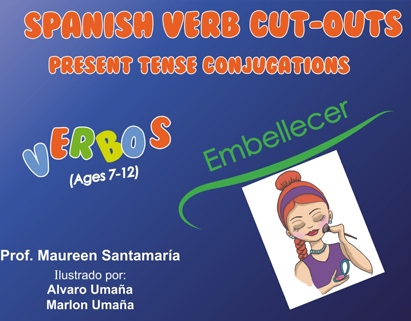 pub_verbo4 Publications