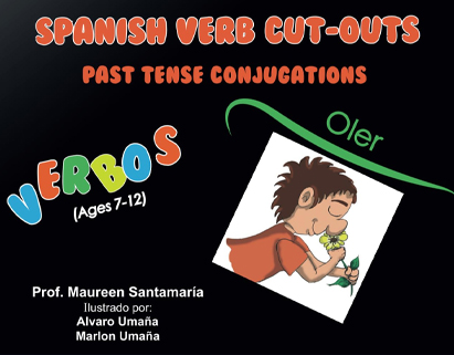 pub_verbo5 Publications